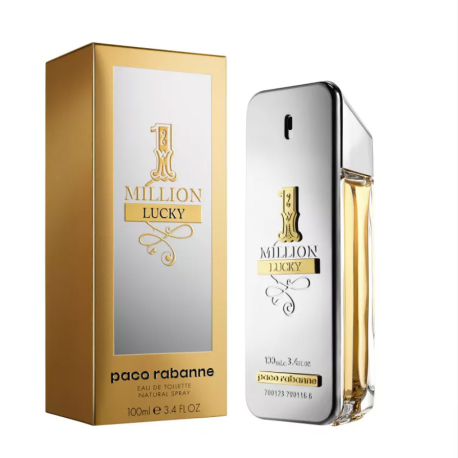 Absolus Allegoria Ambre Samar - Eau de Parfum GUERLAIN Absolus Allegoria Ambre Samar - Eau de Parfum GUERLAIN